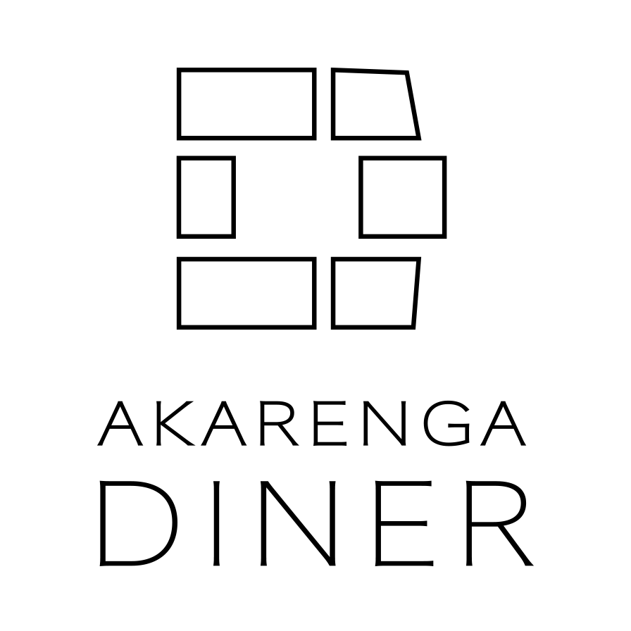 AKARENGA DINER