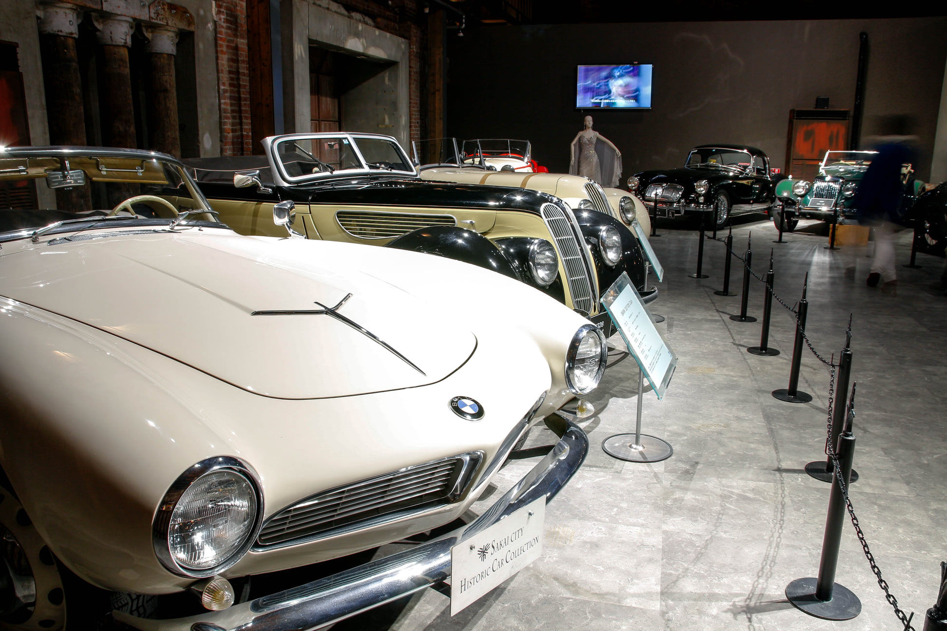 MGM 社　カジノ　ルーレット　30年位前　非売品　超レア MGM 社 カジノ ルーレット 30年位前 非売品 超レア MGM 社